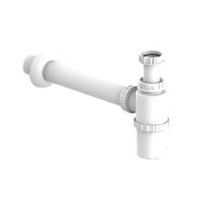 BT Type Single Bottle Trap